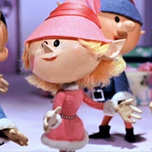 Happy Holidays - Picture 12 of 16